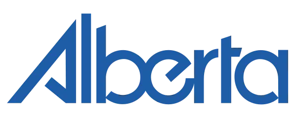 597px-Alberta_wordmark.svg