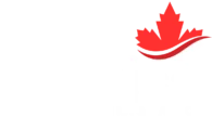 V4Visa Immigration Services Inc.