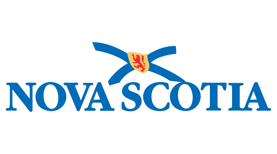 government-of-nova-scotia-vector-logo