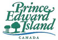 prince-edward-island-logo-png-transparent