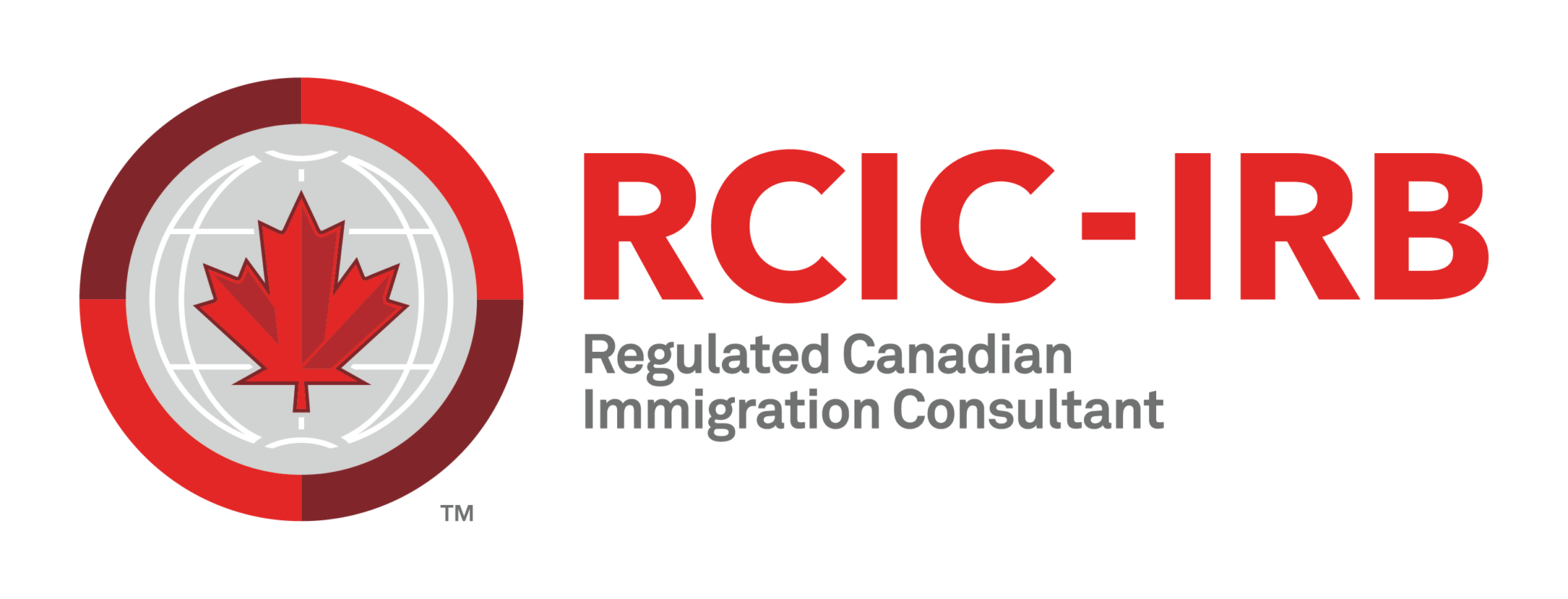 RCIC-IRB_EN_HORZ_CLR_POS